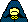 Smiley gratuit starWars 169683