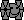 Smiley gratuit starWars 169768
