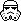 Smiley gratuit starWars 169675