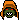 Smiley gratuit starWars 169530
