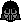 Smiley gratuit starWars 169537