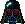 Smiley gratuit starWars 169684