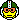 Smiley gratuit starWars 169613