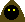 Smiley gratuit starWars 169531