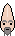 Smiley gratuit starWars 169539