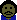 Smiley gratuit starWars 169586