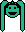 Smiley gratuit starWars 169578