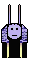 Smiley gratuit starWars 169736