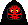 Smiley gratuit starWars 169573