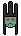 Smiley gratuit starWars 169525