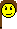 Smiley gratuit starWars 169565