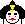 Smiley gratuit starWars 169694