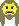 Smiley gratuit starWars 169696