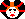 Smiley gratuit starWars 169706