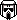 Smiley gratuit starWars 169642