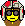 Smiley gratuit starWars 169709