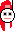 Smiley gratuit starWars 169614