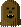 Smiley gratuit starWars 169747