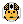 Smiley gratuit starWars 169541