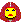 Smiley gratuit starWars 169562