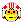 Smiley gratuit starWars 169750