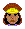 Smiley gratuit starWars 169528
