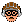 Smiley gratuit starWars 169743