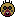 Smiley gratuit starWars 169625