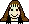 Smiley gratuit starWars 169616