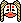 Smiley gratuit starWars 169758