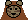 Smiley gratuit starWars 169678