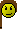 Smiley gratuit starWars 169651