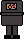 Smiley gratuit starWars 169585