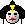 Smiley gratuit starWars 169605