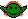 Smiley gratuit starWars 169719