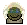 Smiley gratuit starWars 169695