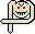 Smiley gratuit starWars 169745