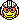 Smiley gratuit starWars 169724