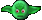 Smiley gratuit starWars 73104