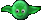 Smiley gratuit starWars 71218