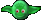 Smiley gratuit starWars 71221