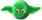 Smiley gratuit starWars 71222