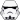 Smiley gratuit starWars 169711