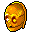 Smiley gratuit starWars 169588