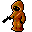 Smiley gratuit starWars n169627