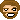 Smiley gratuit starWars 169717