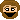 Smiley gratuit starWars 169623