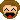 Smiley gratuit starWars 169722