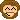 Smiley gratuit starWars 169720