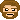 Smiley gratuit starWars 169620